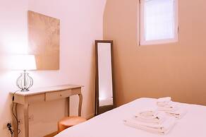 Elegante Appartamento Alle Due Torri By Wonderful Italy