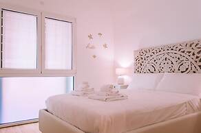 Elegante Appartamento Alle Due Torri By Wonderful Italy