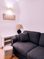 Elegante Appartamento Alle Due Torri By Wonderful Italy