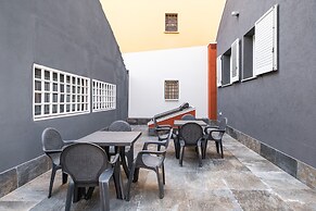 Giorgi Homes By Wonderful Italy