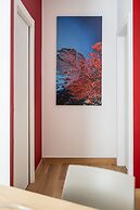 Giorgi Homes By Wonderful Italy