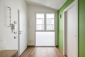 Giorgi Homes By Wonderful Italy