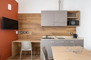 Giorgi Homes By Wonderful Italy