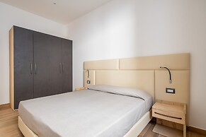 Giorgi Homes By Wonderful Italy