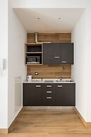 Giorgi Homes By Wonderful Italy