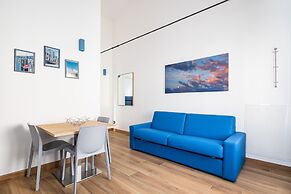 Giorgi Homes By Wonderful Italy