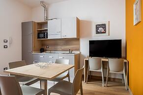 Giorgi Homes By Wonderful Italy