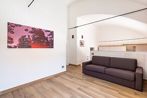 Giorgi Homes By Wonderful Italy