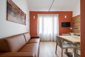 Giorgi Homes By Wonderful Italy