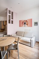 Giorgi Homes By Wonderful Italy