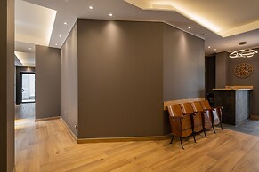 Giorgi Homes By Wonderful Italy