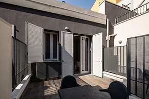 Giorgi Homes By Wonderful Italy