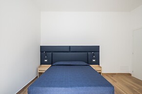 Giorgi Homes By Wonderful Italy