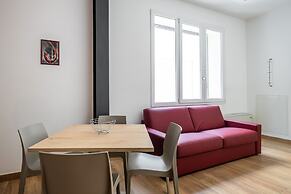 Giorgi Homes By Wonderful Italy