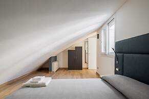 Giorgi Homes By Wonderful Italy