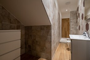 Giorgi Homes By Wonderful Italy