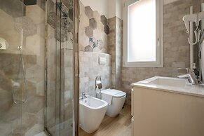 Giorgi Homes By Wonderful Italy