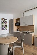 Giorgi Homes By Wonderful Italy