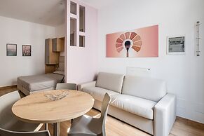 Giorgi Homes By Wonderful Italy