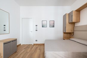 Giorgi Homes By Wonderful Italy