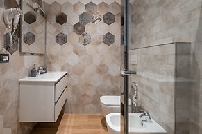 Giorgi Homes By Wonderful Italy