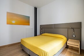 Giorgi Homes By Wonderful Italy