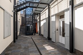 Giorgi Homes By Wonderful Italy