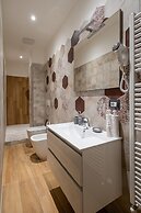 Giorgi Homes By Wonderful Italy