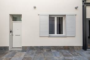 Giorgi Homes By Wonderful Italy