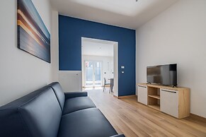 Giorgi Homes By Wonderful Italy