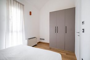 Giorgi Homes By Wonderful Italy