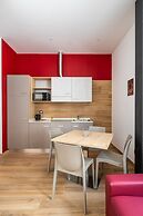 Giorgi Homes By Wonderful Italy