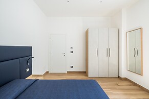 Giorgi Homes By Wonderful Italy