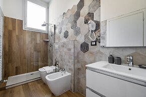 Giorgi Homes By Wonderful Italy