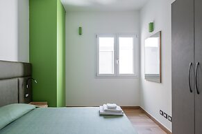 Giorgi Homes By Wonderful Italy