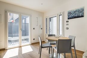 Giorgi Homes By Wonderful Italy