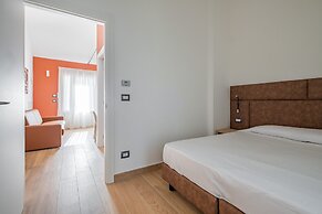 Giorgi Homes By Wonderful Italy