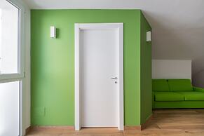 Giorgi Homes By Wonderful Italy