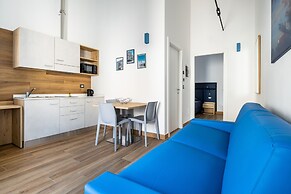 Giorgi Homes By Wonderful Italy