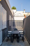 Giorgi Homes By Wonderful Italy