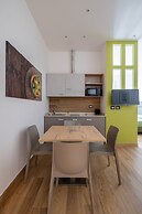 Giorgi Homes By Wonderful Italy