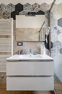 Giorgi Homes By Wonderful Italy