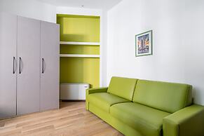 Giorgi Homes By Wonderful Italy