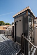 Giorgi Homes By Wonderful Italy