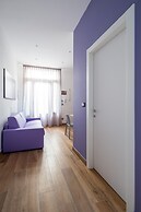 Giorgi Homes By Wonderful Italy