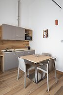 Giorgi Homes By Wonderful Italy