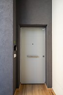 Giorgi Homes By Wonderful Italy