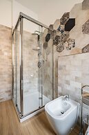 Giorgi Homes By Wonderful Italy