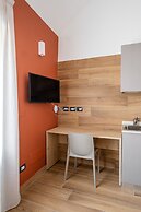 Giorgi Homes By Wonderful Italy