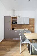 Giorgi Homes By Wonderful Italy